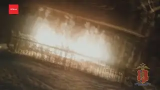 Перед судом предстанут члены преступного сообщества «спортики»