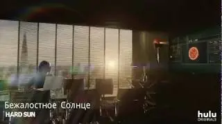 Топ 5 лучших сериалов 2018 года:)