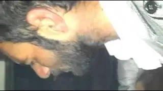 Şahin - Es Çiçekdağı