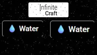 Cómo desbloquear LAKE en Infinite Craft (Guía Rápida)