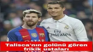GALATASARAY BEŞİKTAŞ MAÇI CAPSLERİ