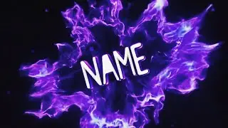 Top 5 FREE 3D Intro Templates [C4D + AE] - #50