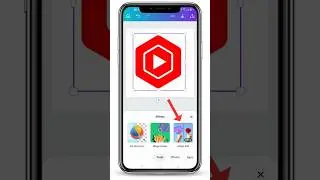 NEW: AI Magic Edit In Canva 