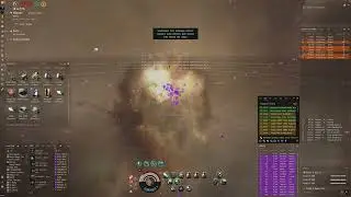 AHBAZON 01 - Галофлот - EVE Online PVP