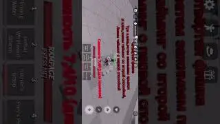 Как научиться играть за гароу (охотник за героями) #strongestbattlegrounds #garou #herohunter