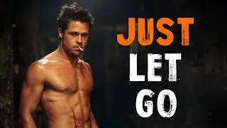 The Philosophy Of Tyler Durden | Fight Club Explained in Hindi