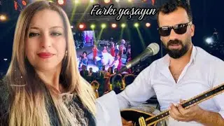 Pınarcan & Kayacan Senin İçin 15 Sene Mapustan Yatayımmı ￼Lütfen Kanalıma Abone Olmayı Unutmayın￼ız