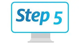 MTC Payment Gateway (Website Version)
