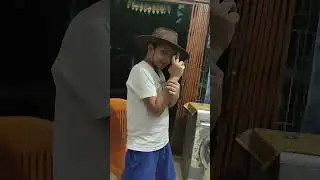 3 October 2022