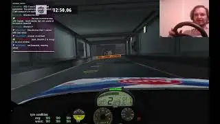 RBR GARC Rally Olympus Leg 1, 2 and 3