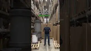 Расширение ассортимента бойлеров Gekon