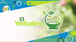 El Yerbatero - Jueves 31 octubre  2024