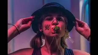 Посвящение Физтехов. ФРТК. Лучший день студента