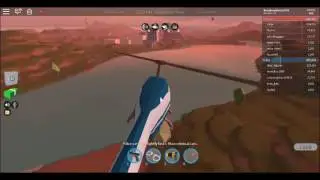 Roblox Jail Break