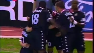 Contreras   Galatasaray 2000