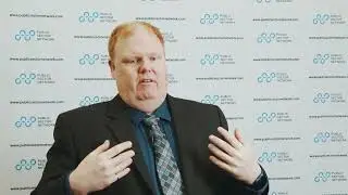 Let's Chat: What does the use of AI Mean for Government?