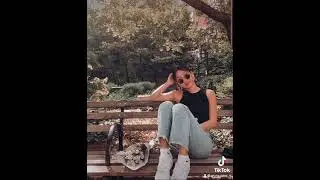 Фото Идеи на Природе!