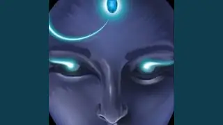 Orion