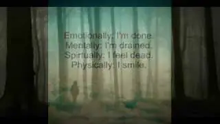 Rewlazor - Ona me voli ( Broken Heart )