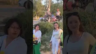 День РЕСПУБЛИКИ п.Троицкое