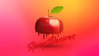 Dual V - Spicy Desires 🌶️