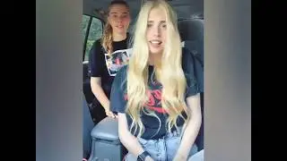 Nastenka Kosh в лайке!!!