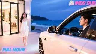 Gadis miskin tanpa alas kaki menangis di jalan, CEO miliarder jatuh hati dan hidupnya berubah