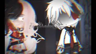 I Think I Lost Her.. ♪|♪ Original?