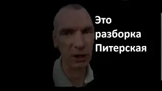 StreamCraft | RPG | слив ресурсов....+ЧИТОРЫ