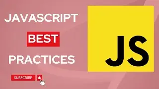 Tricks and Hacks of JavaScript | JavaScript best practices | Advanced JavaScript concepts