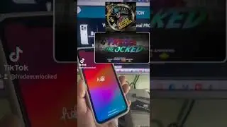 bypass full iphone 11 remotos online24/7 so chamar