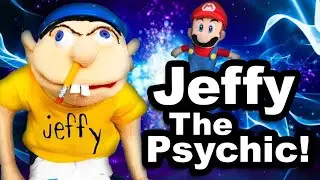 sml movie: jeffy the psychic