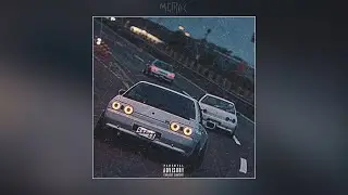 SEVENTY4 x RIZI - Overdrive