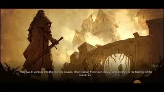 Raid: Shadow Legends - Sewers of Arnoc Stage 1