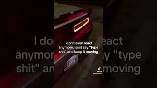 Type shit …lol