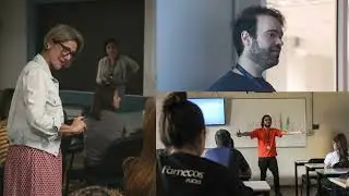 Curso de Publicidade e Propaganda - PUCRS