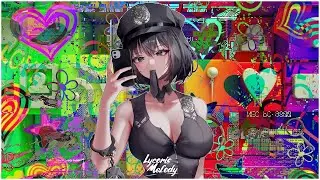 SADZILLA x KOBENZ x COTTONTAIL - WAKA WAKA