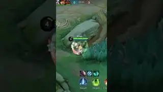 #mobilelegends #gamer #mlbb #shortsyoutube #shortsfeed #shorts #shortsbeta