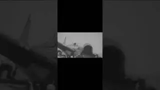Неудачные посадки 3