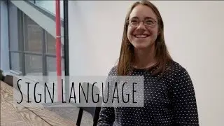 The Language You Should Learn Next - Jessica Bothma