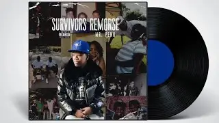 Mr.Penn -Same Energy ft. General GC aka Grizz