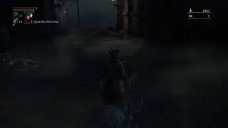 Bloodborn