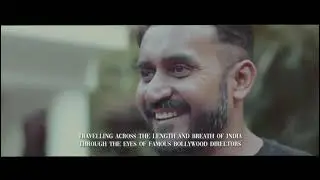 Deepti Bhatnagar productions showreel