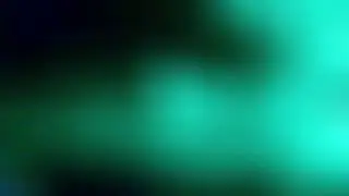 Phased Effect 1.0 Sound Effect Vocodex il