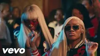 GloRilla - Yeah Glo