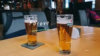 Бар 