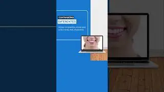 Crear contraseñas seguras 