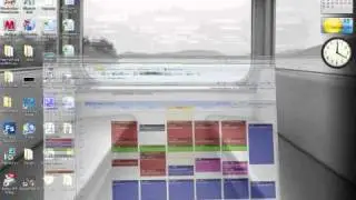 Syncing Google Calendar with Outlook Calendar