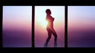 Onur Betin ft. Elena - High  ( Official Music Video )