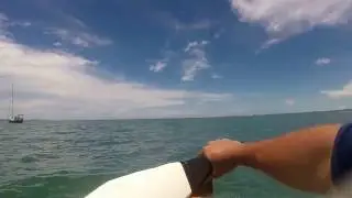 JetSki Montage